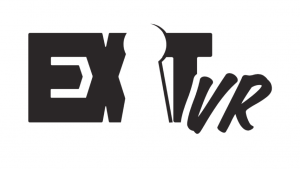EXIT VR