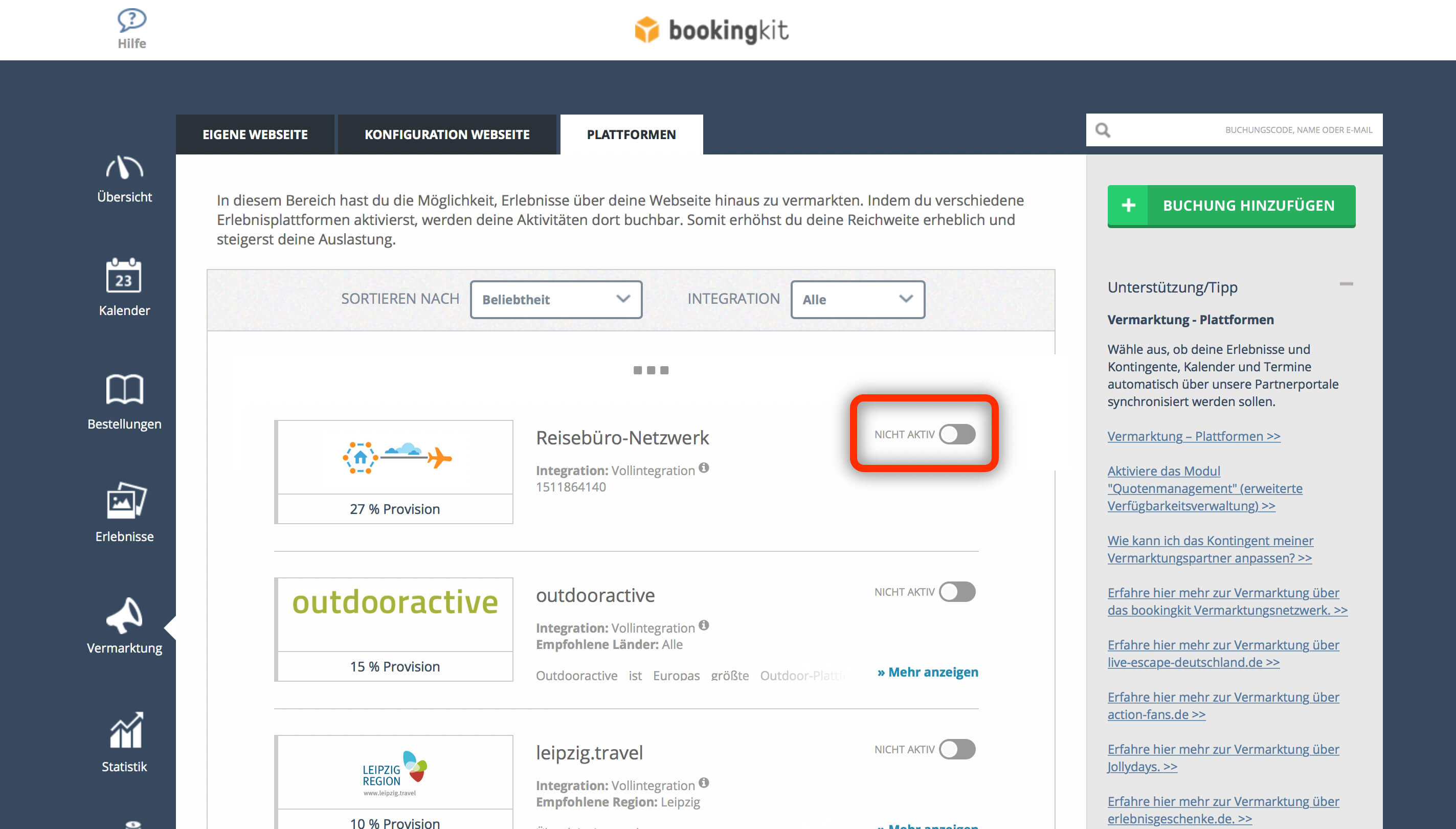 bookingkit-Vermarktung-Plattformen-Reisebuero