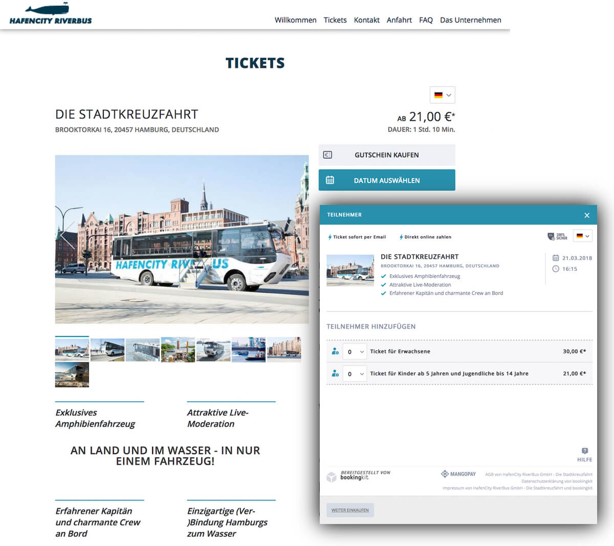 bookingkit-Widget-Checkout-2-Best-Practice-Hafencity-Riverbus
