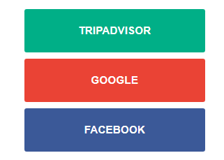bookingkit-Kundenewertungen-Tripadvisor-Google-Facebook-Verbinden-Facebook