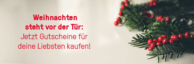 bookingkit-Webseite-für-Erlebnisanbieter-Weihnachten-Banner
