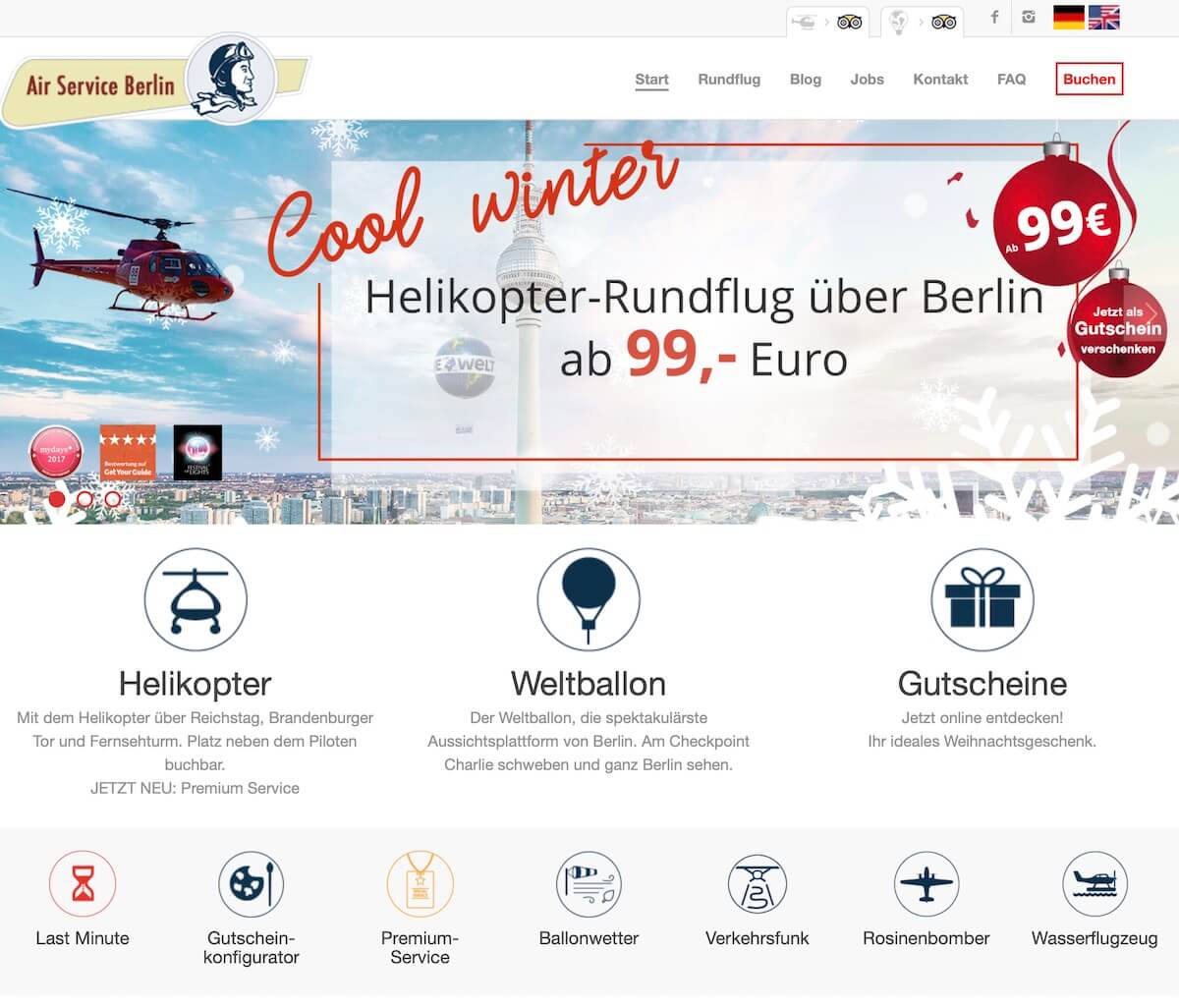 bookingkit-marketing-weihnachten-beispiel-air-service-berlin