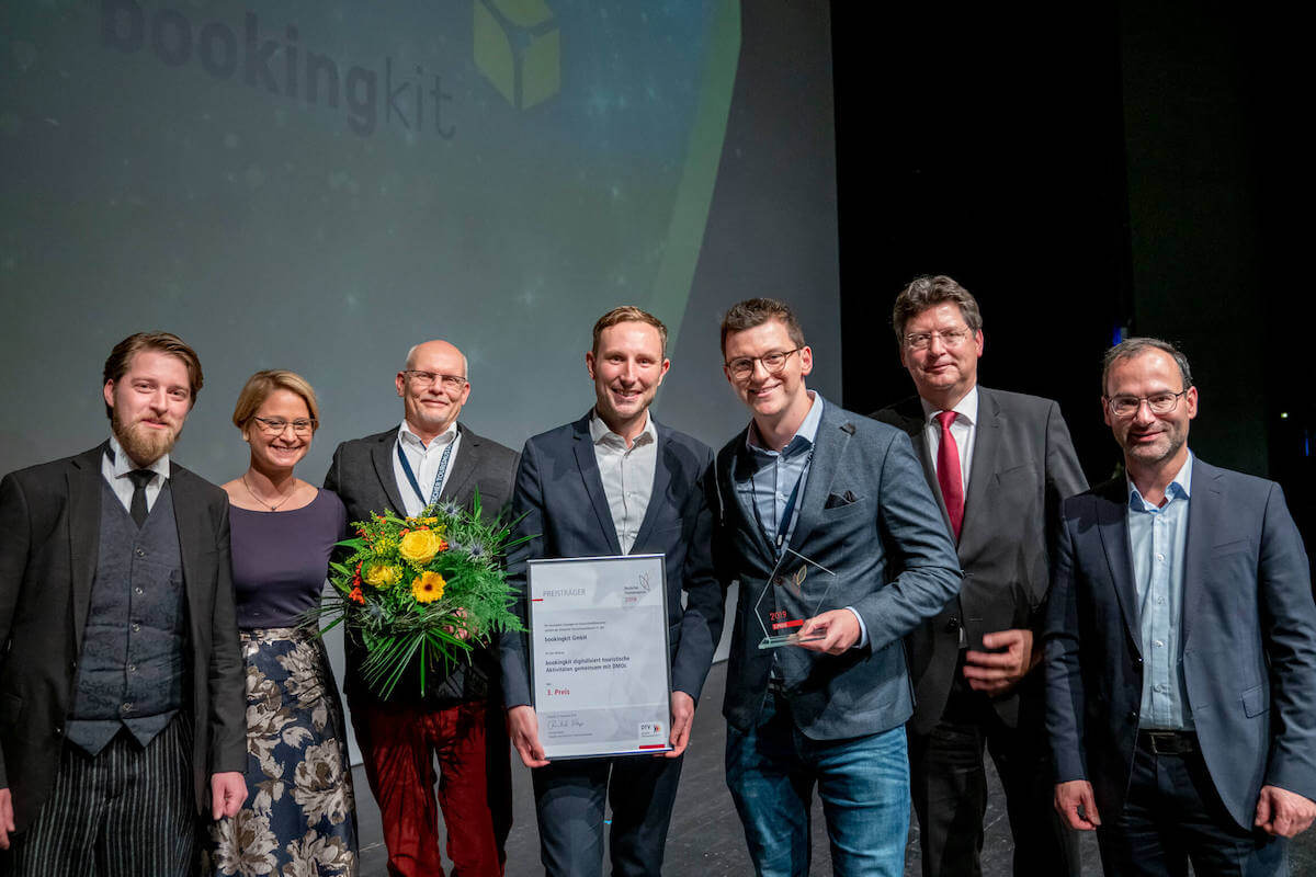 bookingkit-deutscher-tourismuspreis-2019