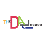 Dali Museum logo