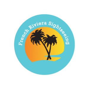 French Riviera Sightseeing logo
