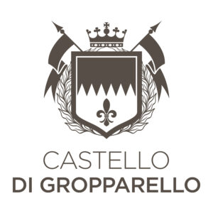 castello di gropparello