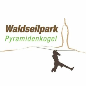 Waldseilpark Pyramidenkegel