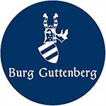 Burg Guttenberg