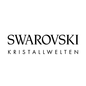 Swarovksi logo