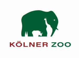 koelner-zoo-logo