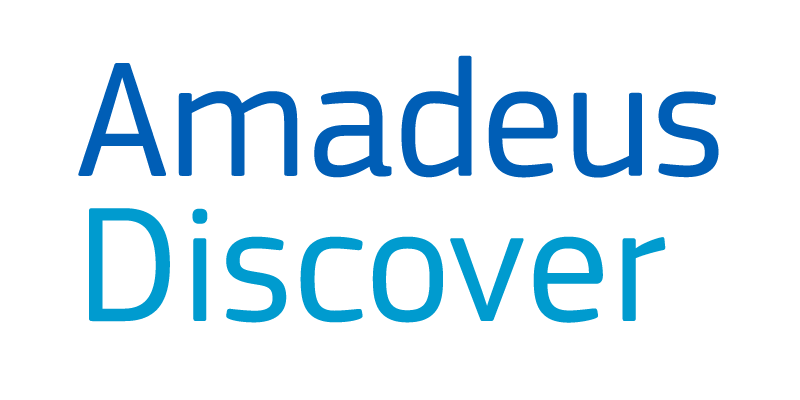 Amadeus-discover