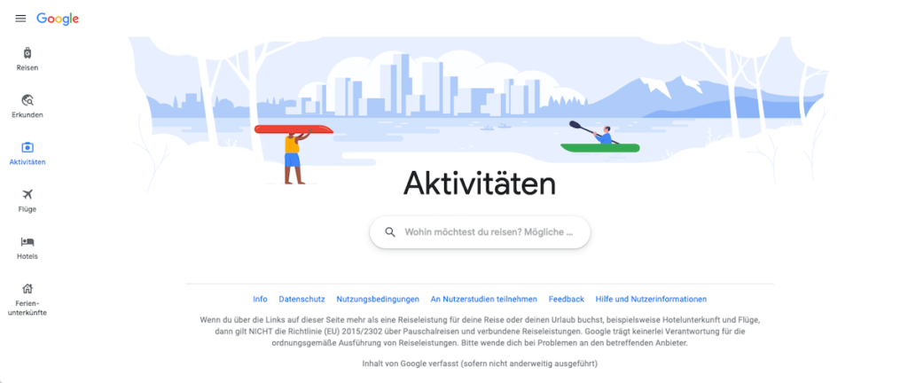 bookingkit-reserve-with-Google-things-to-do-suche
