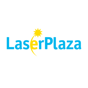 LaserPlaza