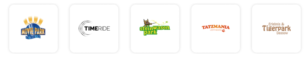 bookingkit-amusement-parks-checklist-customers-DE-banner
