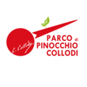 Parco di Pinocchio Logo 125x125