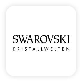 swarovski