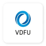 VDFU