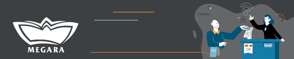 Megara pos software