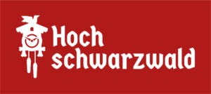 Hochschwarzwald x bookingkit