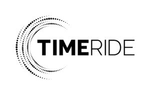 Time Ride VR Games