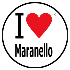 Maranello & bookingkit