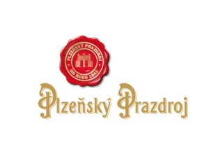 Factory tour Pizensky Prazdroj