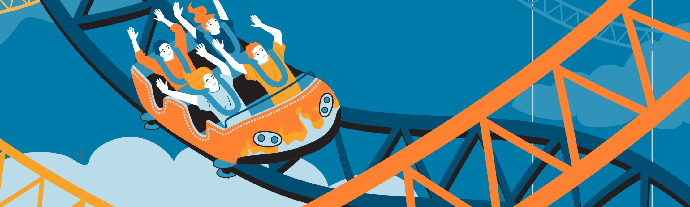 Europapark header
