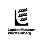 landesmuseum-1.png