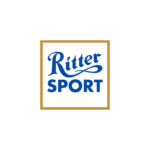 ritter-sport-1.png