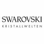 swarovski_logo-1.png