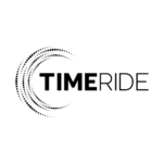 timeride-1.png