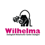 wilhelma-1-1.png